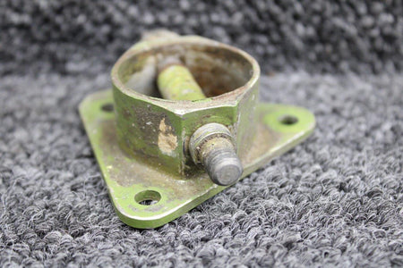 Cessna Aircraft Parts 5035005-5 (Alt: 5035005-3) Cessna 414 Elevator Fitting LH