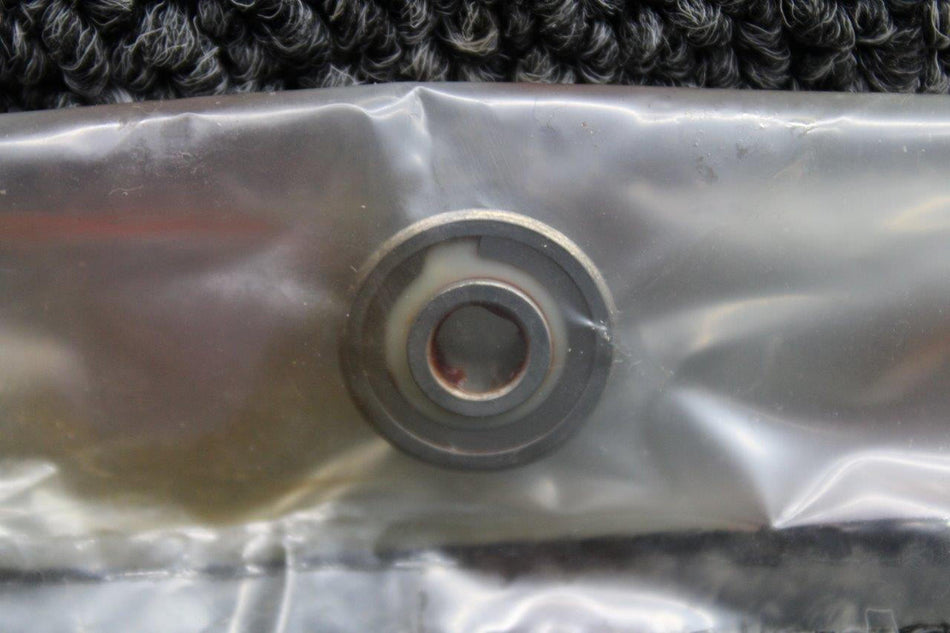 RBC KSP4AFS464 RBC Bearing (New Old Stock)