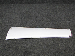 0732615-5 Cessna Fairing Assembly LH (SA)