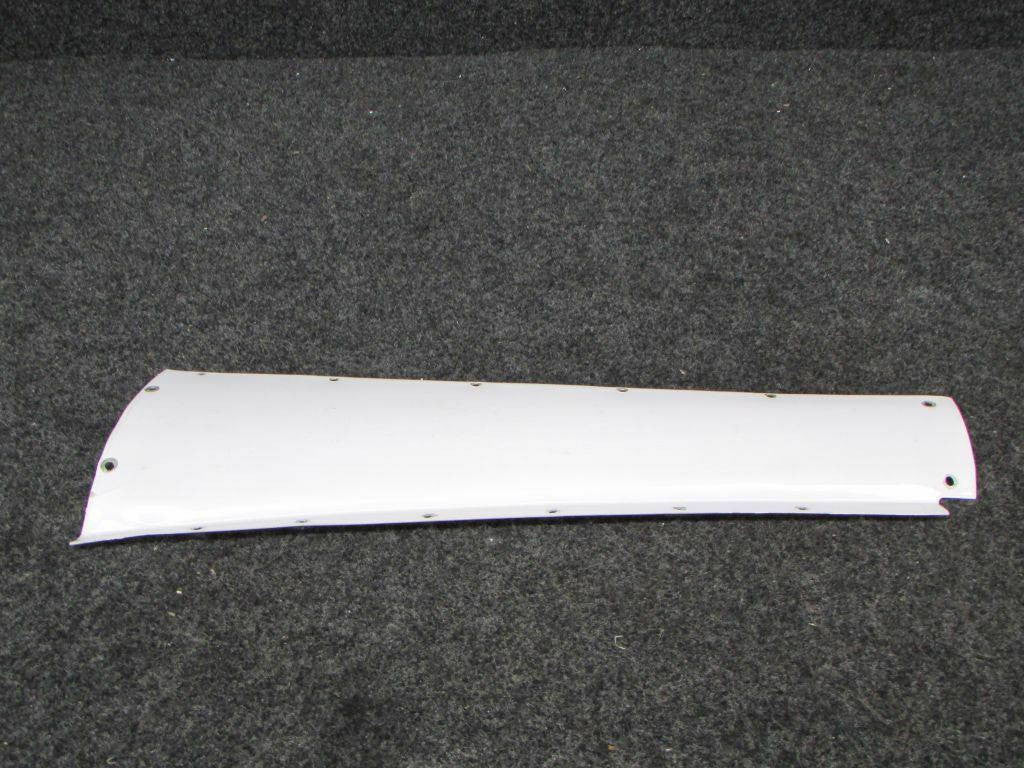 0732615-5 Cessna Fairing Assembly LH (SA) BAS Part Sales | Airplane Parts
