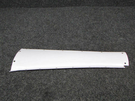 0732615-5 Cessna Fairing Assembly LH (SA) BAS Part Sales | Airplane Parts