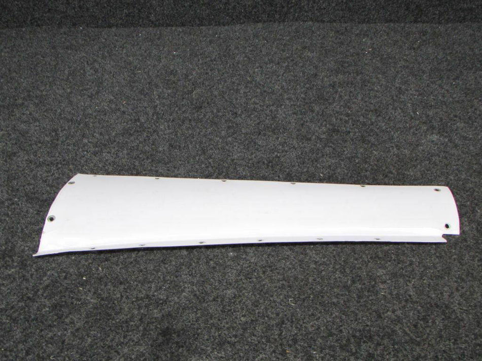 0732615-5 Cessna Fairing Assembly LH (SA) BAS Part Sales | Airplane Parts