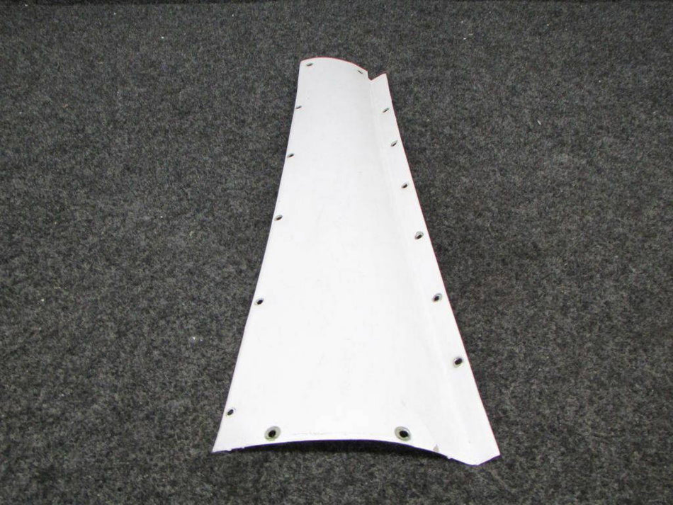 0732615-5 Cessna Fairing Assembly LH (SA)