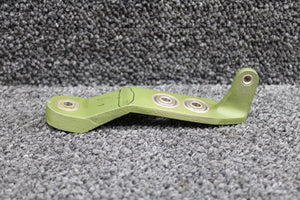 600088-001 Piper Aerostar Aileron Arm Assembly (New Old Stock)
