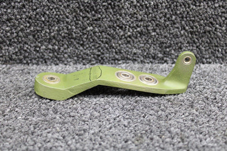 Piper Aircraft Parts 600088-001 Piper Aerostar Aileron Arm Assembly (New Old Stock)