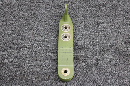 Piper Aircraft Parts 600088-001 Piper Aerostar Aileron Arm Assembly (New Old Stock)