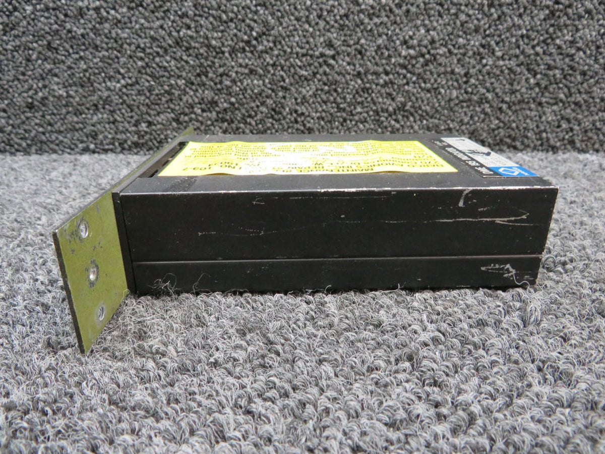 Narco DME-195 Narco DME Indicator (Volts: 11-32)