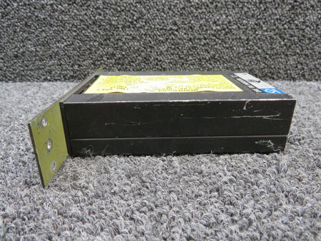 Narco DME-195 Narco DME Indicator (Volts: 11-32)