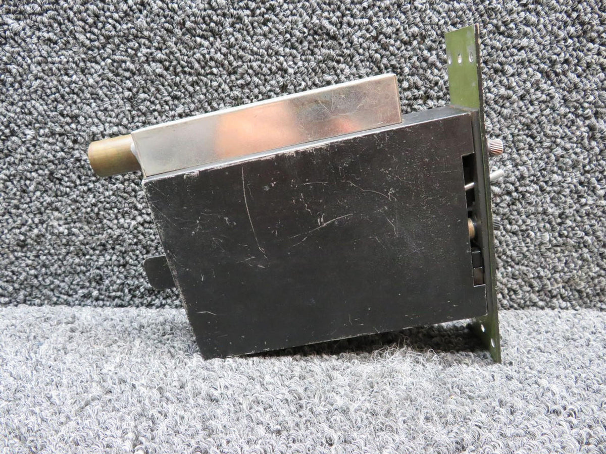 Narco DME-195 Narco DME Indicator (Volts: 11-32)