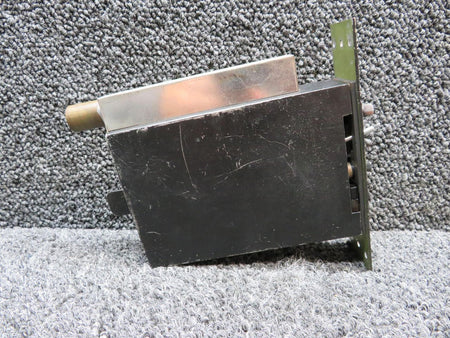 Narco DME-195 Narco DME Indicator (Volts: 11-32)