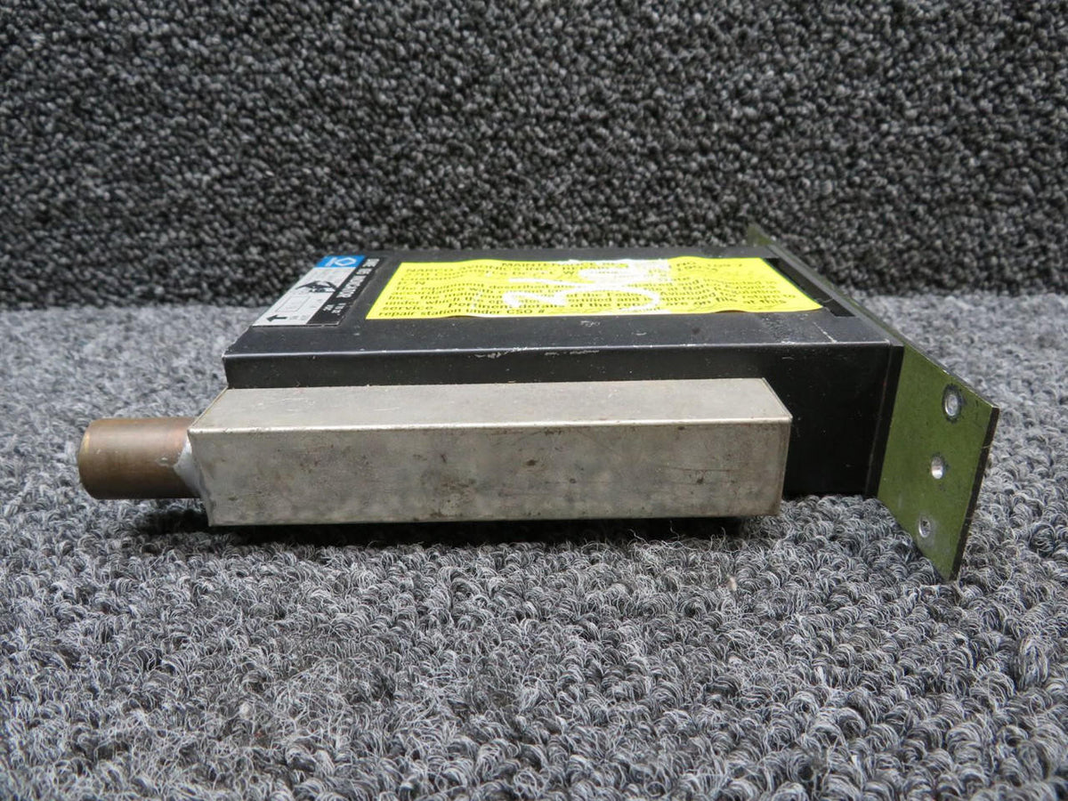 Narco DME-195 Narco DME Indicator (Volts: 11-32)