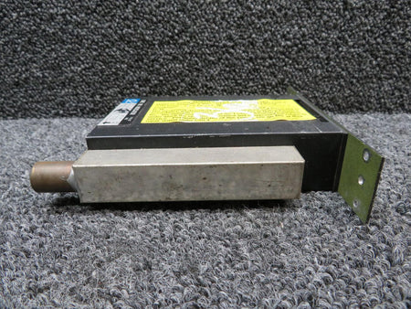 Narco DME-195 Narco DME Indicator (Volts: 11-32)