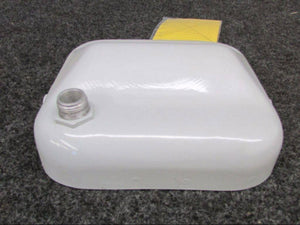 69-18787-1 Boeing 727 Housing Assembly W/ Serviceable Tag (SA)