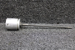 5242001-3 Cessna 401 Nose Gear Metering Pin Assembly