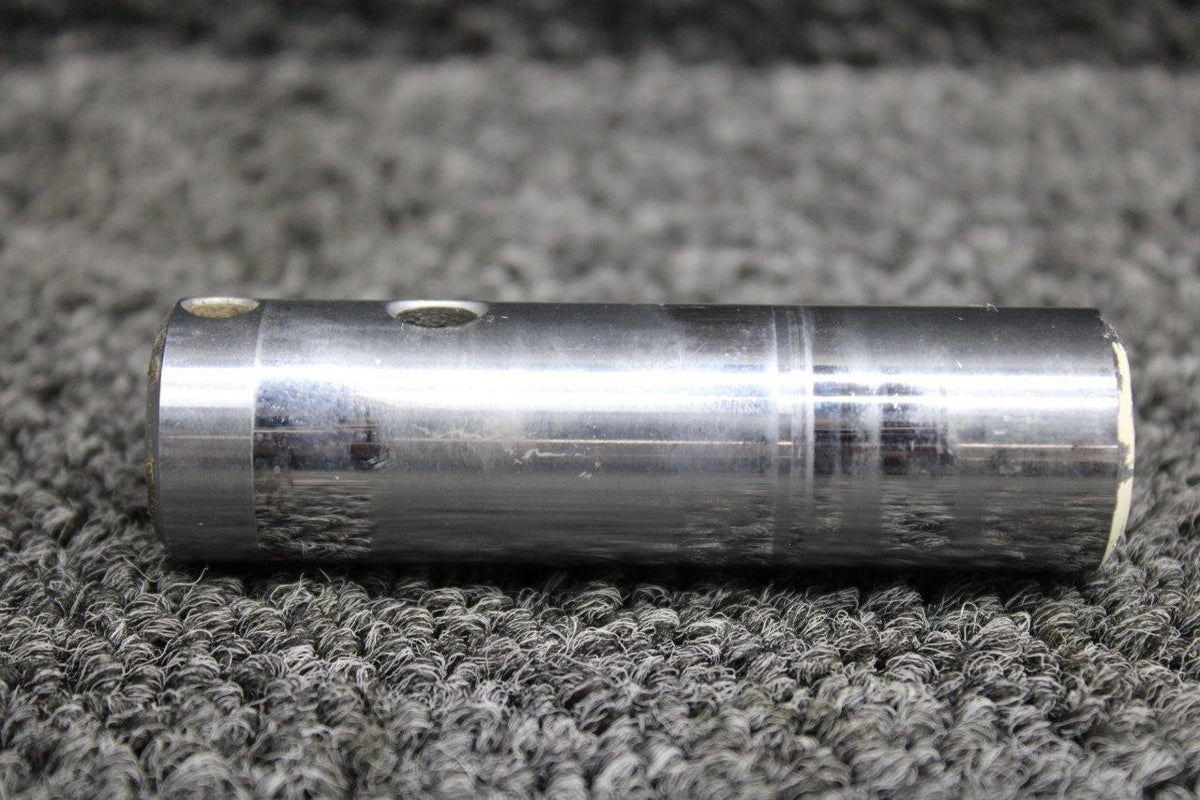 Piper Aircraft Parts 450048-001 Piper Aerostar Nose Gear Pin