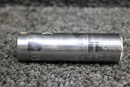 Piper Aircraft Parts 450048-001 Piper Aerostar Nose Gear Pin