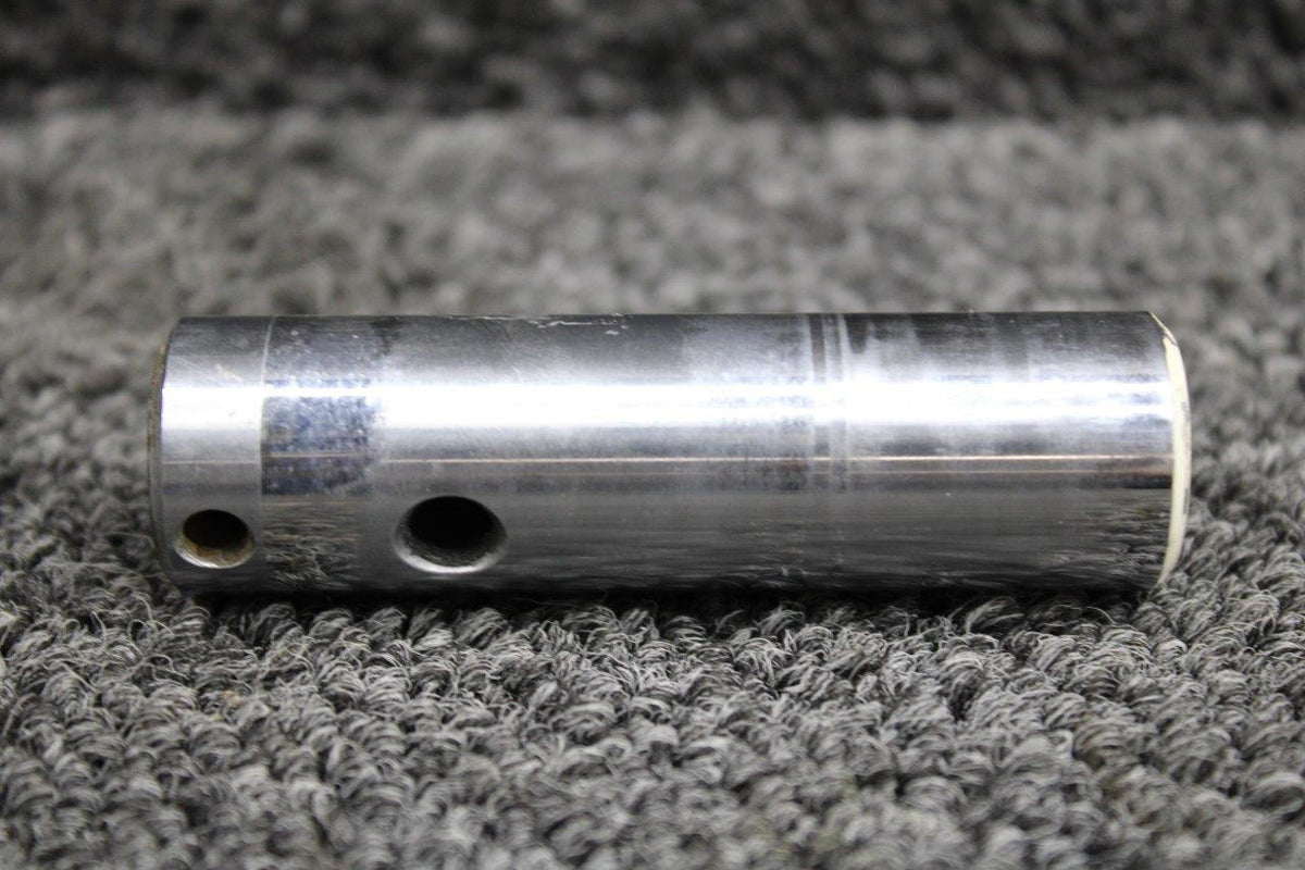 Piper Aircraft Parts 450048-001 Piper Aerostar Nose Gear Pin