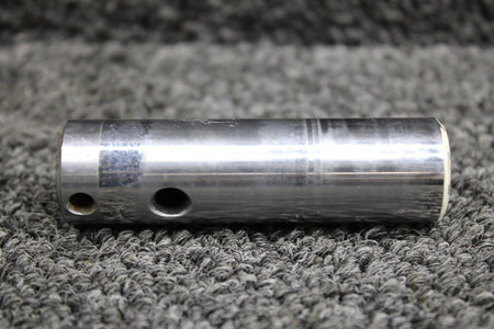 Piper Aircraft Parts 450048-001 Piper Aerostar Nose Gear Pin