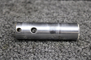 450048-001 Piper Aerostar Nose Gear Pin