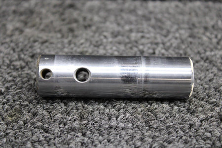 Piper Aircraft Parts 450048-001 Piper Aerostar Nose Gear Pin