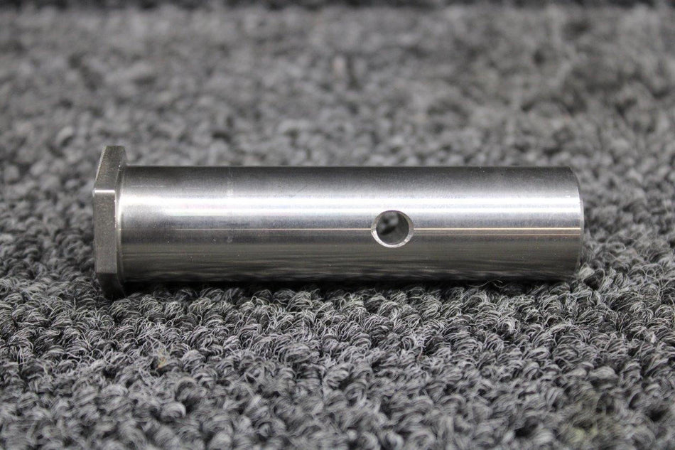 Piper Aircraft Parts 450048-001 Piper Aerostar Nose Gear Pin (New Old Stock)