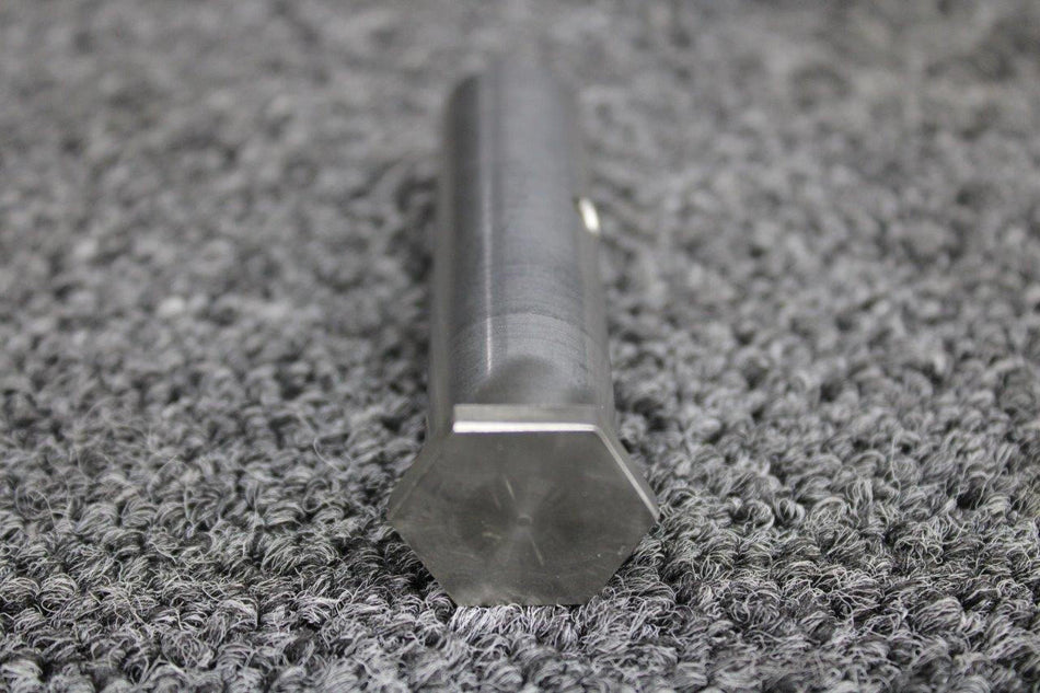 Piper Aircraft Parts 450048-001 Piper Aerostar Nose Gear Pin (New Old Stock)