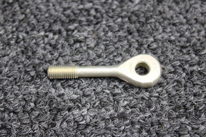 0851170-27 Cessna Cowl Flap Control Turnbuckle Eye (New Old Stock)