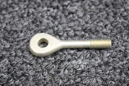 Cessna Aircraft Parts 0851170-27 Cessna Cowl Flap Control Turnbuckle Eye (New Old Stock)
