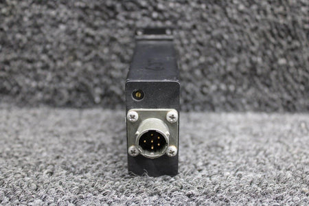 Learjet 820-646 (Alt: 660210-25) Hickok Learjet 35A Flap Position Indicator