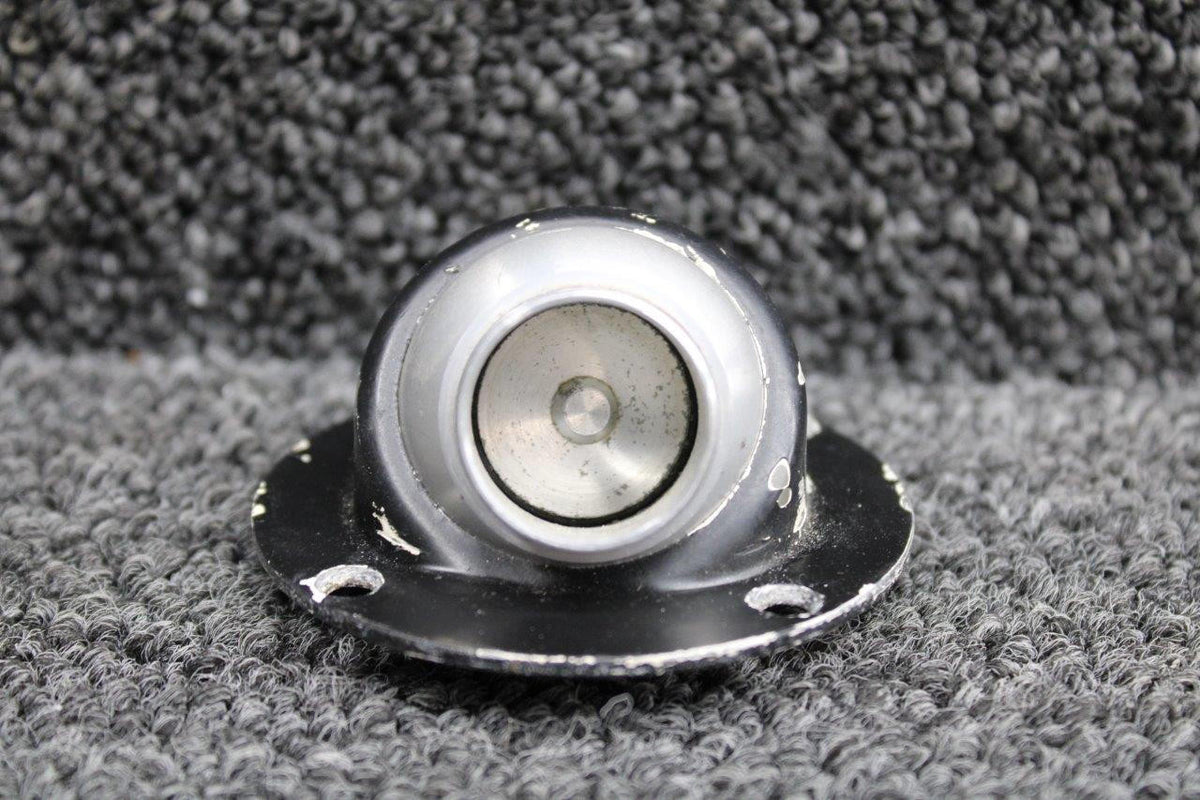 Wemac B-2150 Wemac Fresh Air Vent Assembly Unit