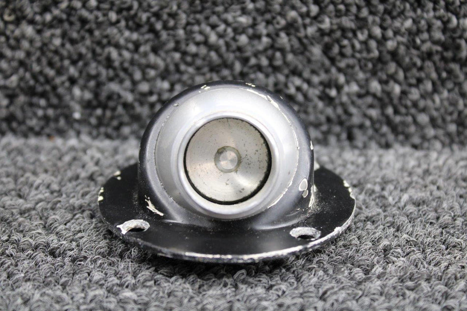 Wemac B-2150 Wemac Fresh Air Vent Assembly Unit