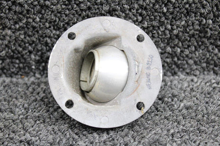 Wemac B-2150 Wemac Fresh Air Vent Assembly Unit
