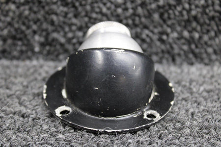 Wemac B-2150 Wemac Fresh Air Vent Assembly Unit