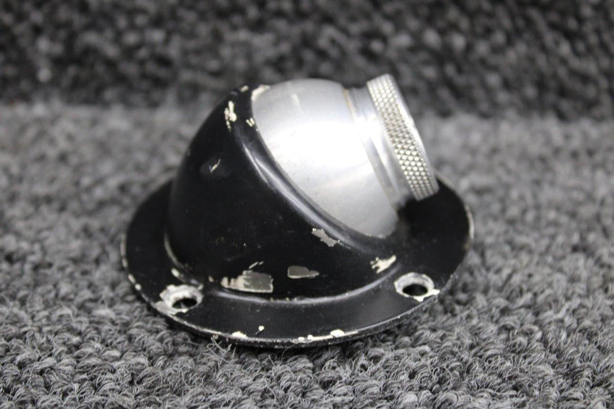 Wemac B-2150 Wemac Fresh Air Vent Assembly Unit