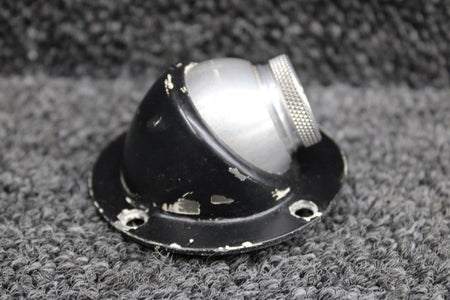 Wemac B-2150 Wemac Fresh Air Vent Assembly Unit
