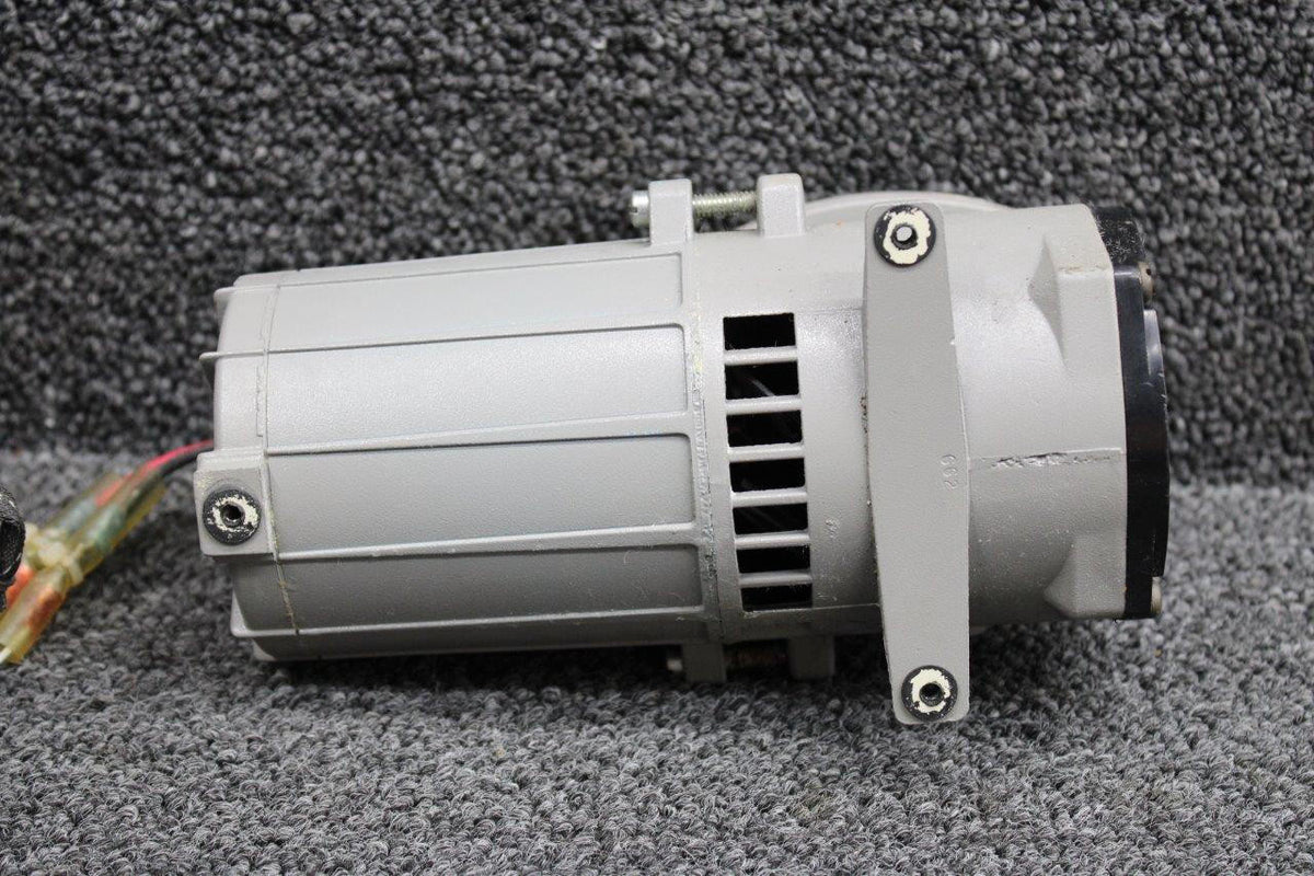 Thomas 107CDC18-24 Thomas Air Compressor Assembly (Volts: 24)