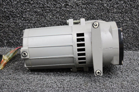 Thomas 107CDC18-24 Thomas Air Compressor Assembly (Volts: 24)