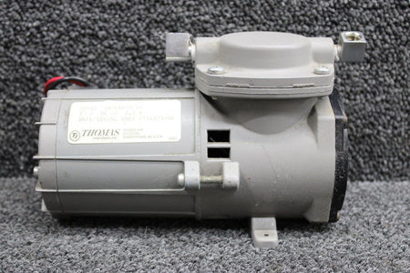 Thomas 107CDC18-24 Thomas Air Compressor Assembly (Volts: 24)