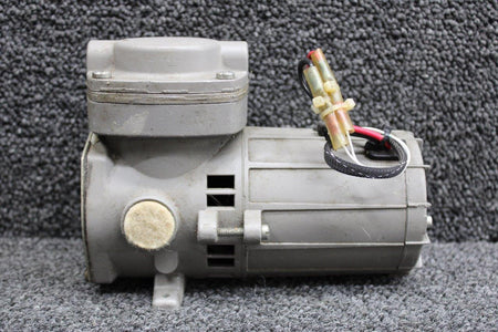 Thomas 405ADC38-24B Thomas Air Compressor Assembly (Volts: 24)