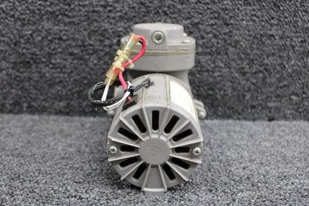 Thomas 405ADC38-24B Thomas Air Compressor Assembly (Volts: 24)