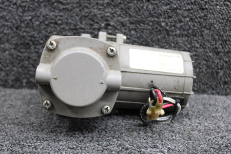 Thomas 405ADC38-24B Thomas Air Compressor Assembly (Volts: 24)
