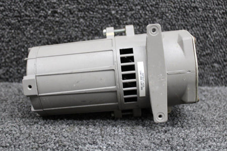 Thomas 405ADC38-24B Thomas Air Compressor Assembly (Volts: 24)