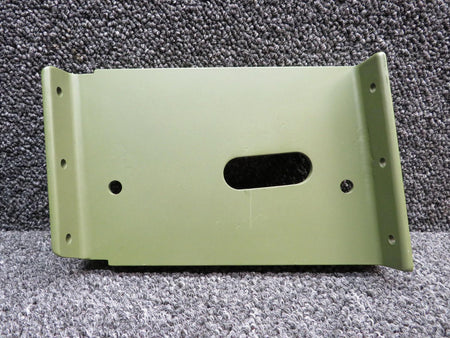 Cessna Aircraft Parts 0541122-2 Cessna 172G Main Gear Support Inboard RH (Zinc Chromated)