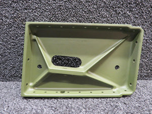 0541122-2 Cessna 172G Main Gear Support Inboard RH (Zinc Chromate)