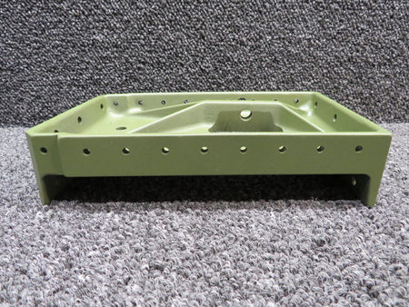 Cessna Aircraft Parts 0541122-2 Cessna 172G Main Gear Support Inboard RH (Zinc Chromated)