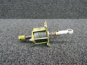 40038-000 Piper PA31-310 Rudder Trim Tab Screw Assy