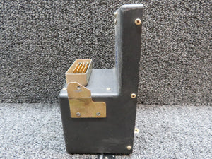 FM2086-3 Electromech Technologies Autopilot Electronics Box (Volts:28)