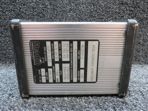962830-2 Shadin Fuel-Airdata Computer (Volts: 14 to 28)