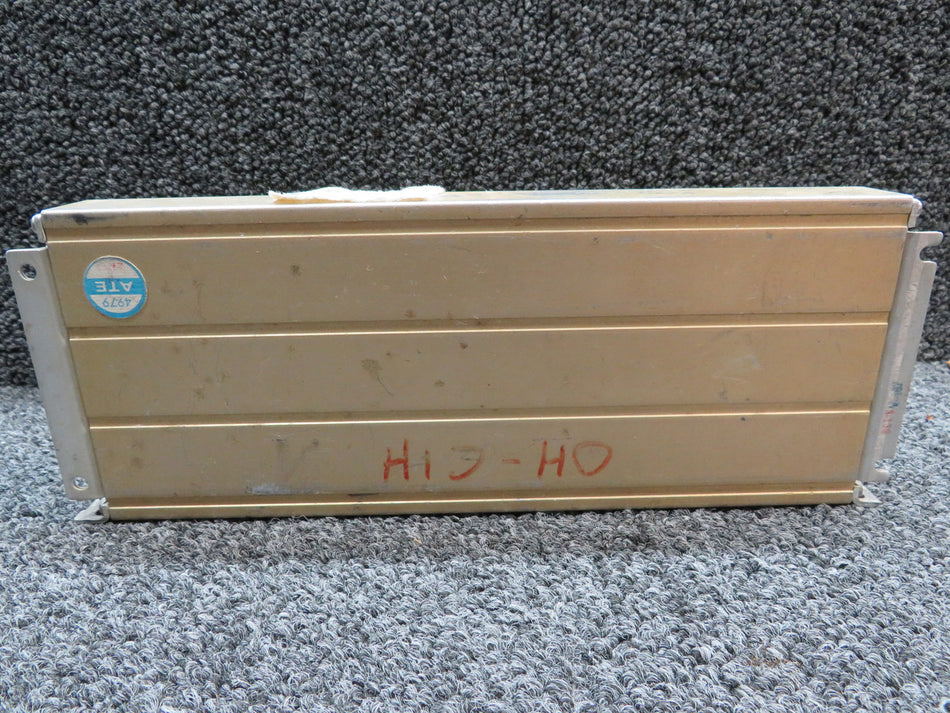 066-4009-00 King Radio KN-72 VOR-LOC Converter (Volts: 14 or 28)