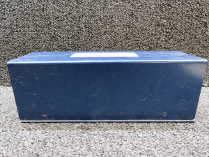 CSE-731 Navigation Transfer Relay
